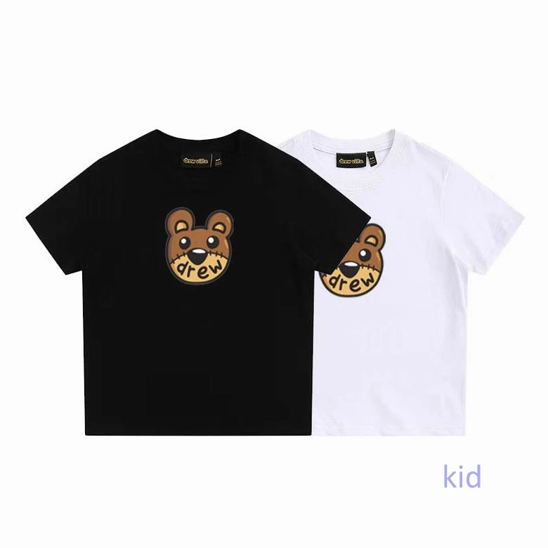 Drew sz100-150 20ct01